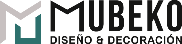 Mubeko